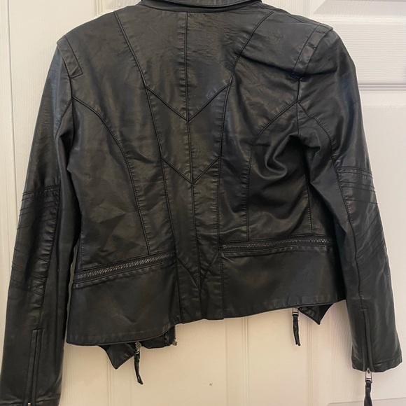 ❌SOLD❌ - Picture 3 of 5